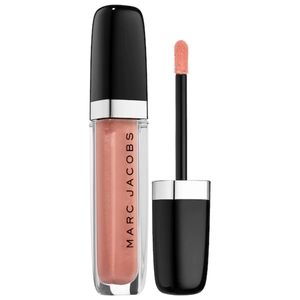 Marc Jacobs Enamored Hi-Shine Lipgloss Lacquer
